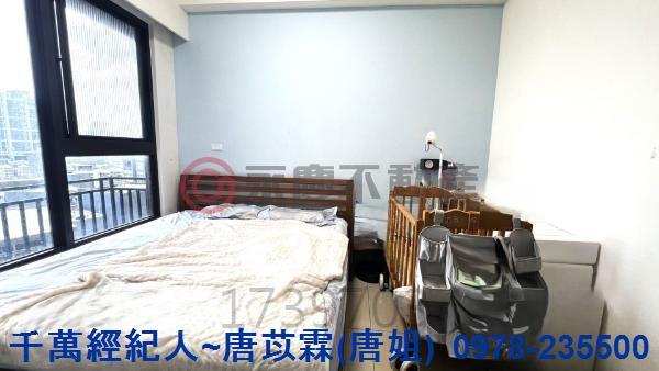 新竹香山大樓-5