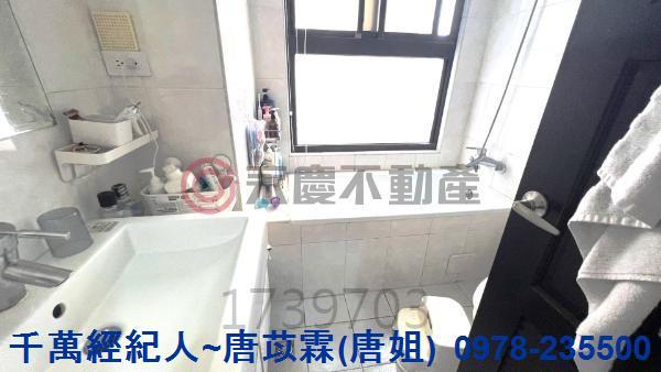 新竹香山大樓-6