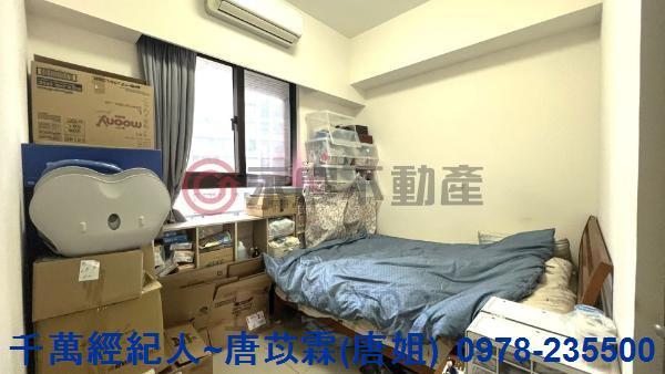 新竹香山大樓-7