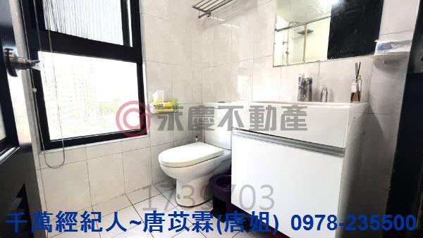 新竹香山大樓-8