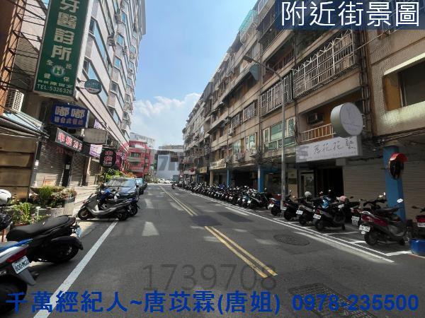 新竹北區大樓-10