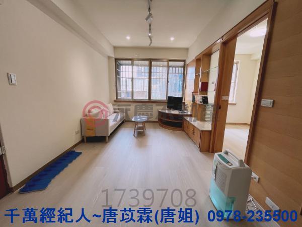 新竹北區大樓-13