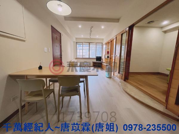 新竹北區大樓-0