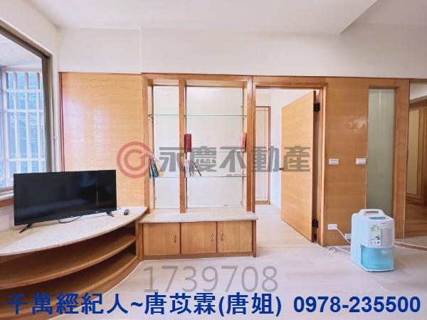 新竹北區大樓-2