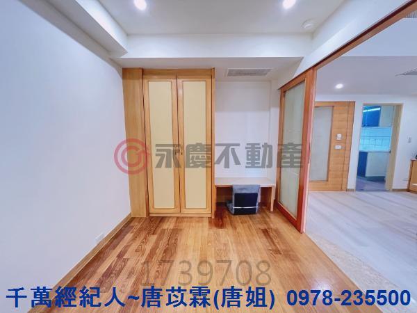 新竹北區大樓-5