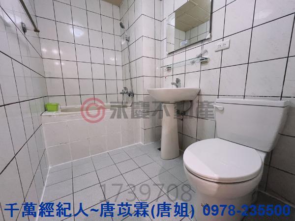 新竹北區大樓-6