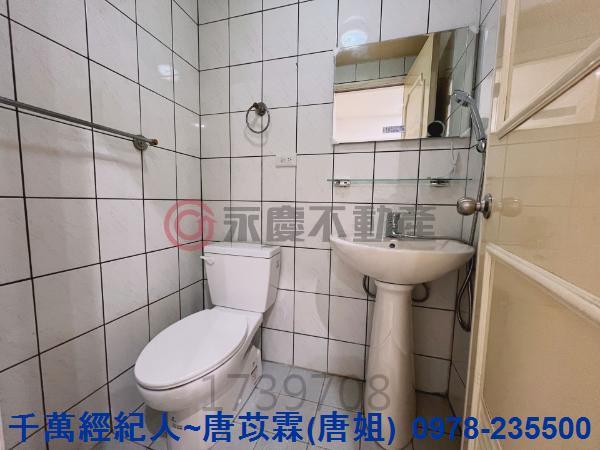 新竹北區大樓-7