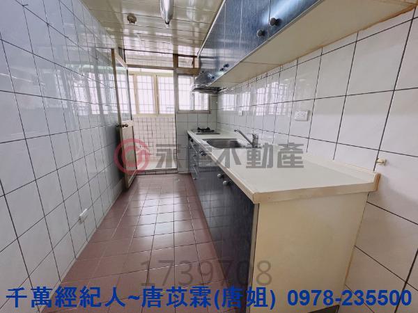 新竹北區大樓-8