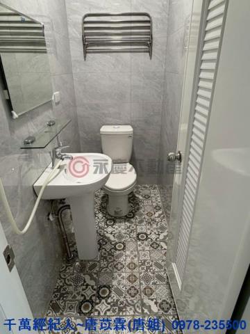 新竹北區公寓-9