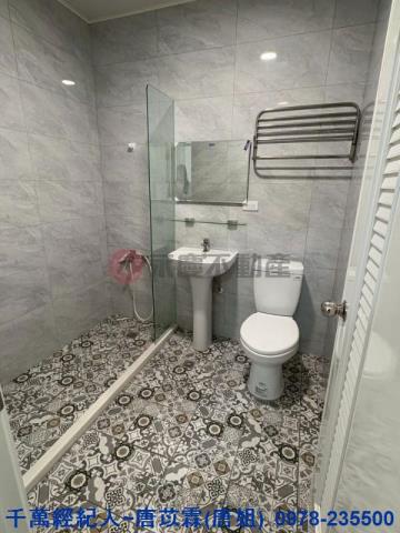 新竹北區公寓-10