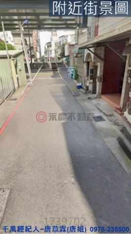 新竹北區公寓-11