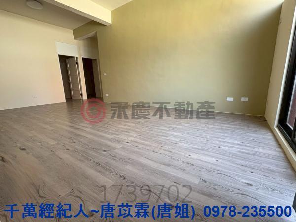 新竹北區公寓-12