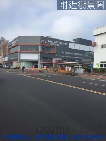 新竹北區公寓-13