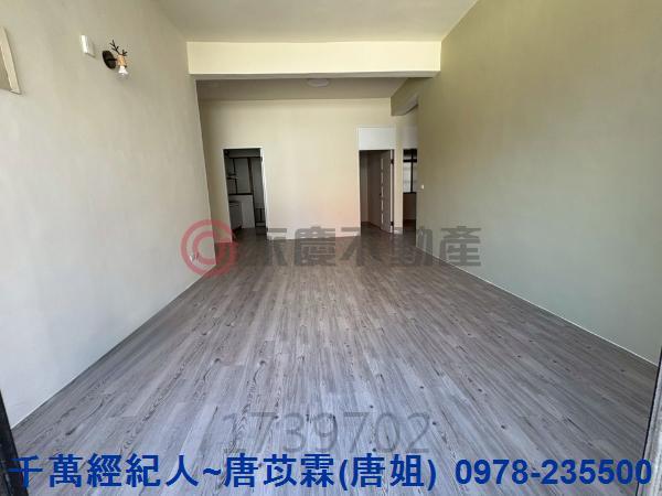 新竹北區公寓-14