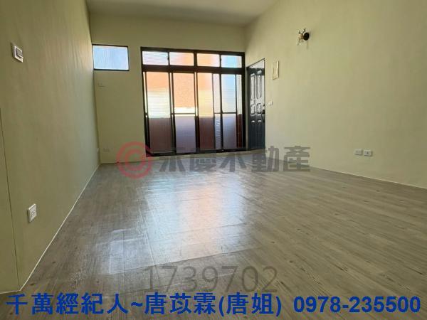 新竹北區公寓-0