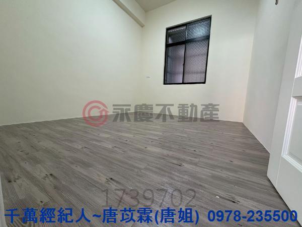 新竹北區公寓-2