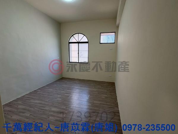 新竹北區公寓-3