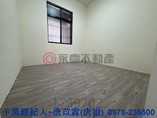 新竹北區公寓-4