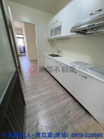 新竹北區公寓-5