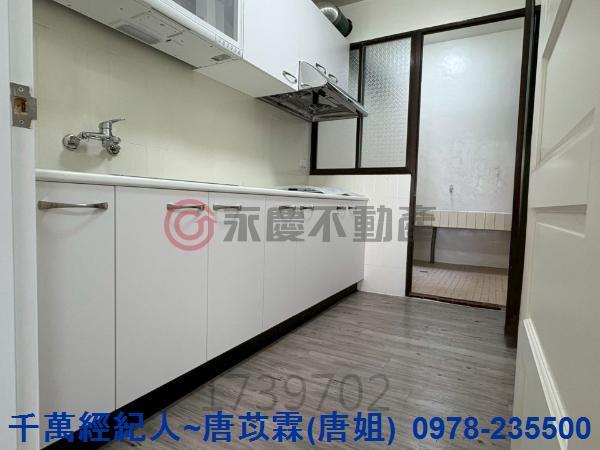 新竹北區公寓-6