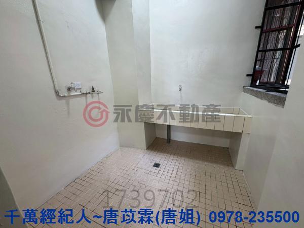 新竹北區公寓-7