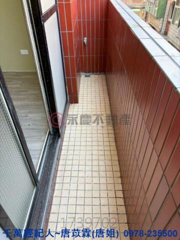 新竹北區公寓-8