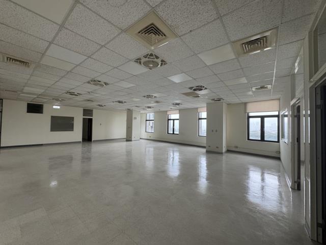 新竹東區廠房-0