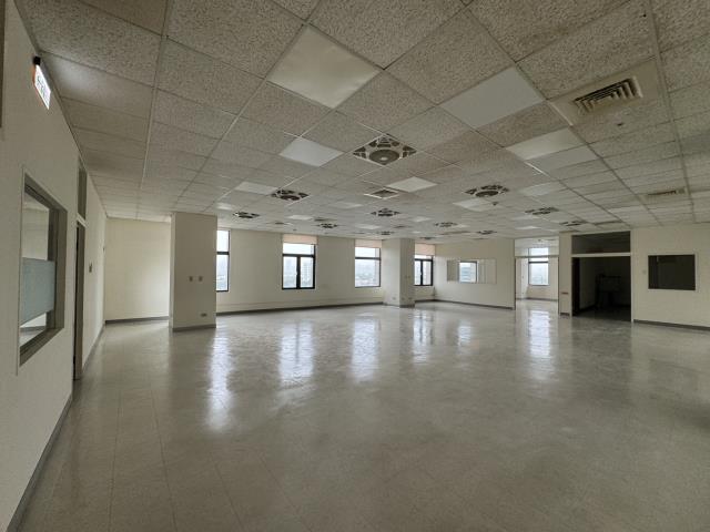 新竹東區廠房-1