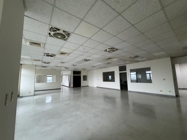 新竹東區廠房-2