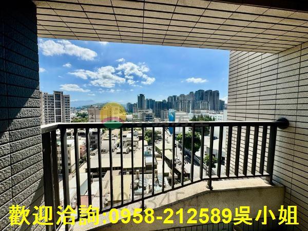 新竹竹北大樓-9