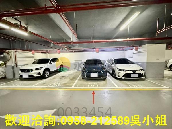 新竹竹北大樓-10