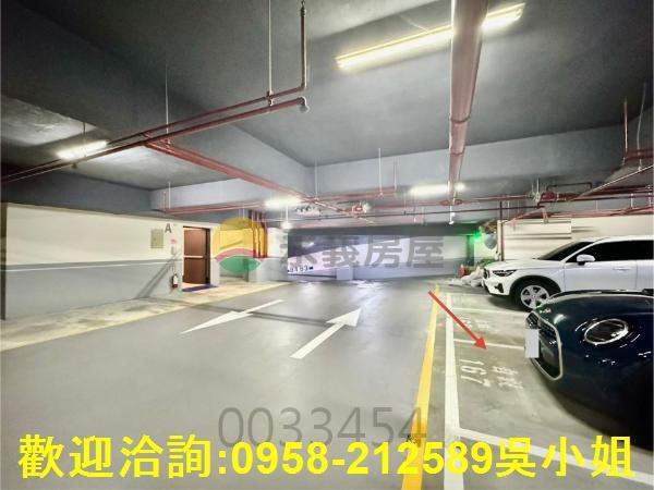 新竹竹北大樓-11