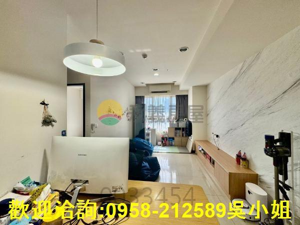 新竹竹北大樓-0