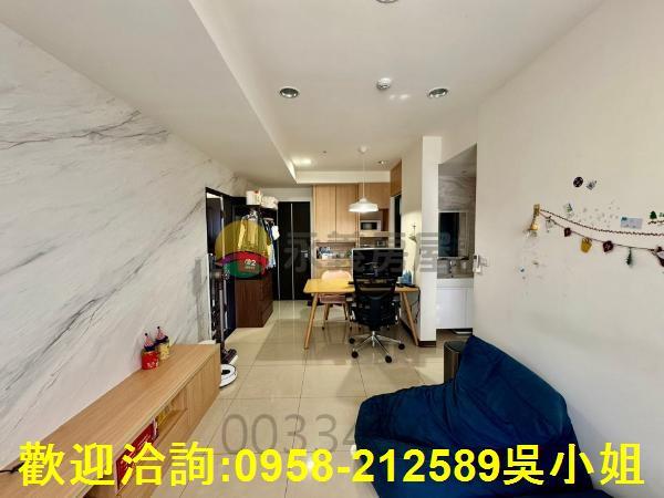 新竹竹北大樓-1