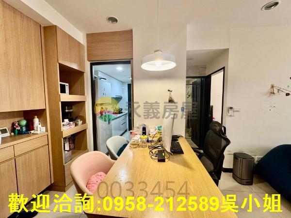 新竹竹北大樓-2