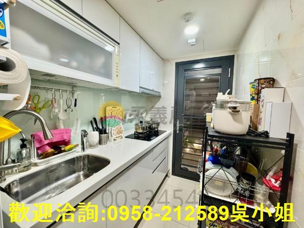 新竹竹北大樓-3