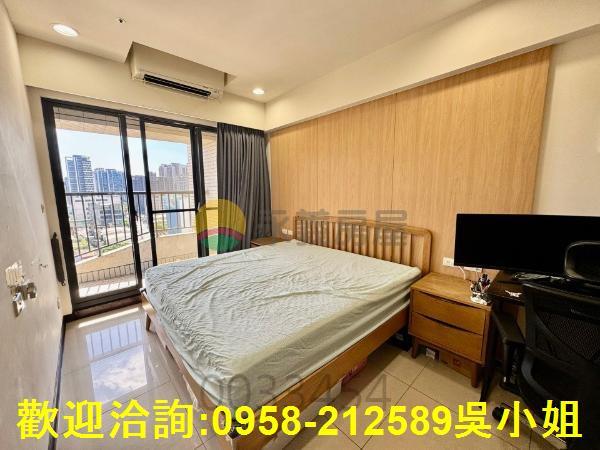 新竹竹北大樓-4