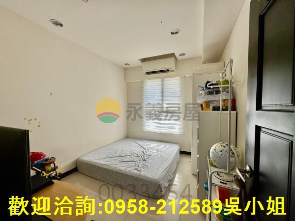 新竹竹北大樓-5