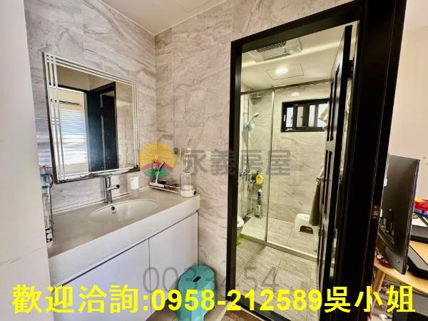 新竹竹北大樓-6