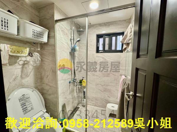 新竹竹北大樓-7