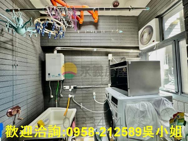 新竹竹北大樓-8