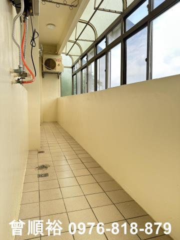 新竹竹東華廈-10