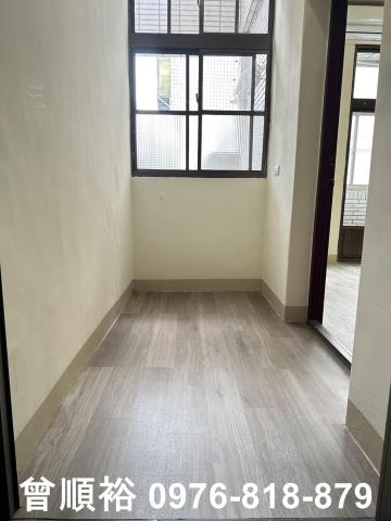 新竹竹東華廈-11