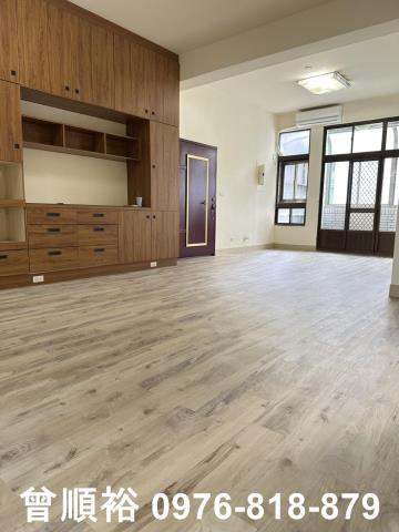 新竹竹東華廈-0