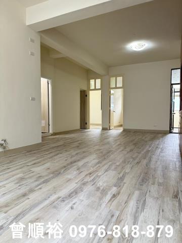 新竹竹東華廈-1