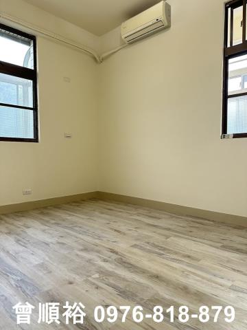 新竹竹東華廈-2