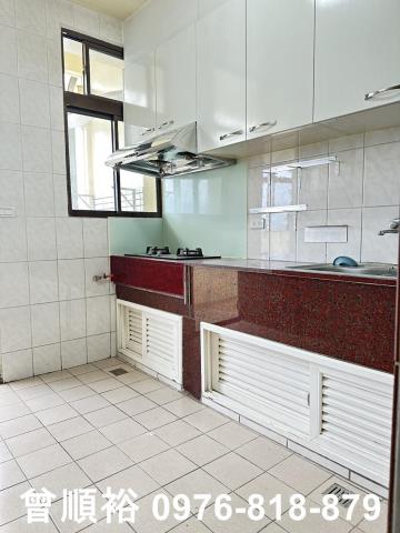 新竹竹東華廈-3