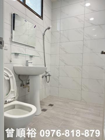 新竹竹東華廈-4