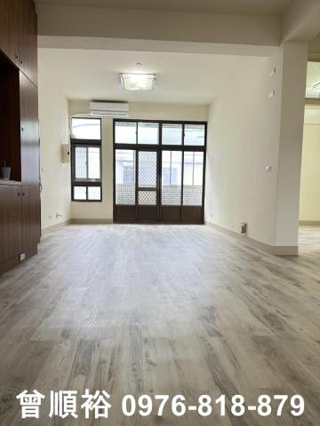 新竹竹東華廈-5