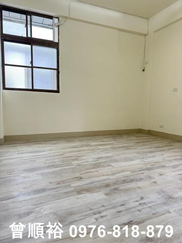 新竹竹東華廈-6